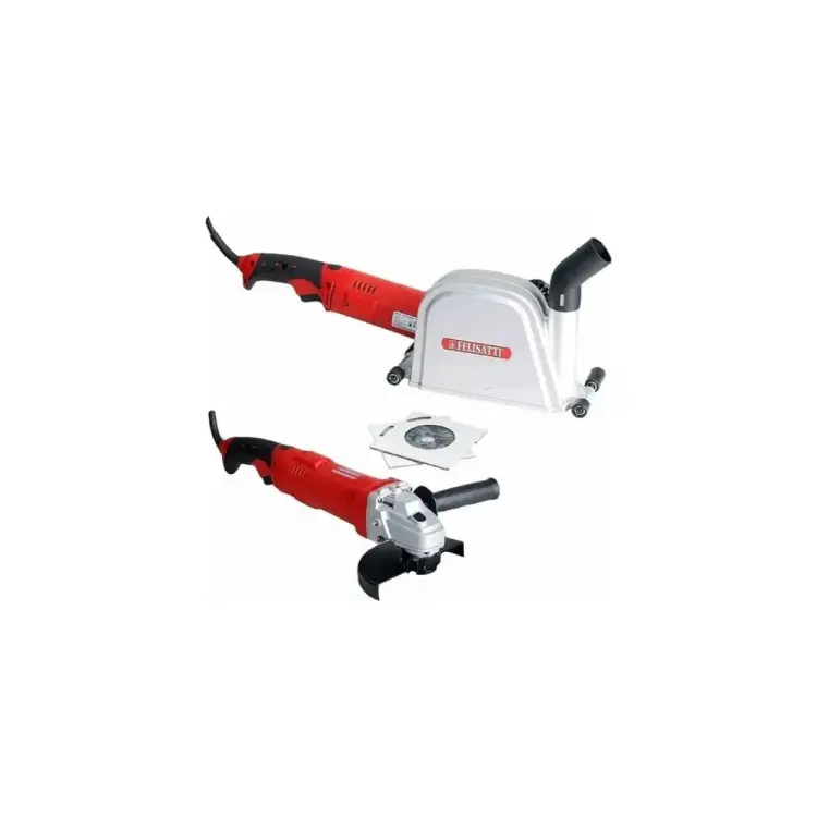 Бороздодел Felisatti ПД-125/1800Э 371.5.1.00