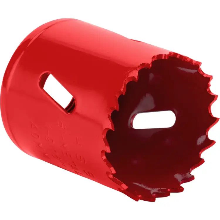 Коронка MATRIX BIMETAL 72440