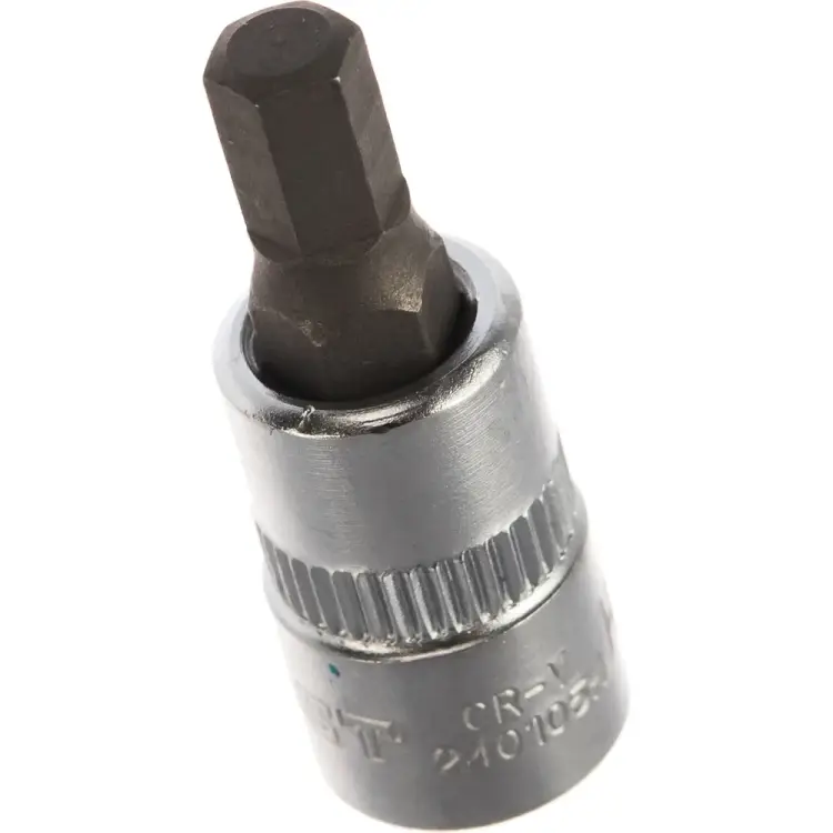 Шестигранная головка-бита AIST 240105H 00-00002797