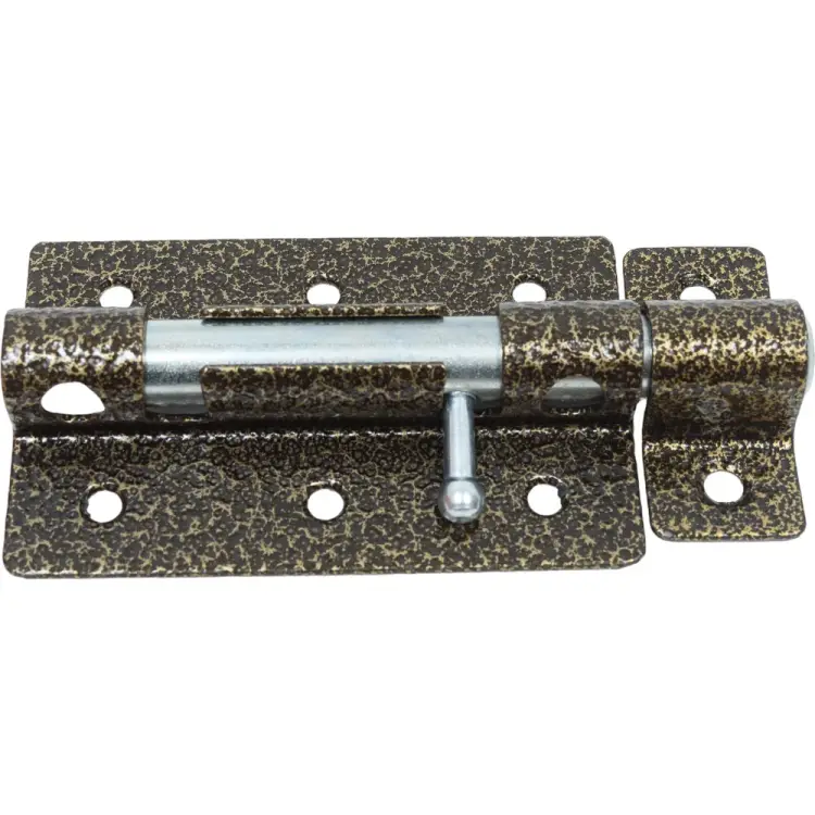 Дверная задвижка Tech-Krep 138878