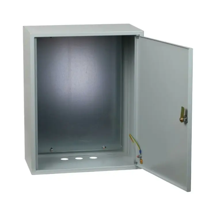 Бокс EKF ЩМП-05 mb22-05