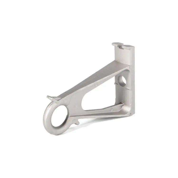 Монтажный крюк КВТ КП-1500 59323