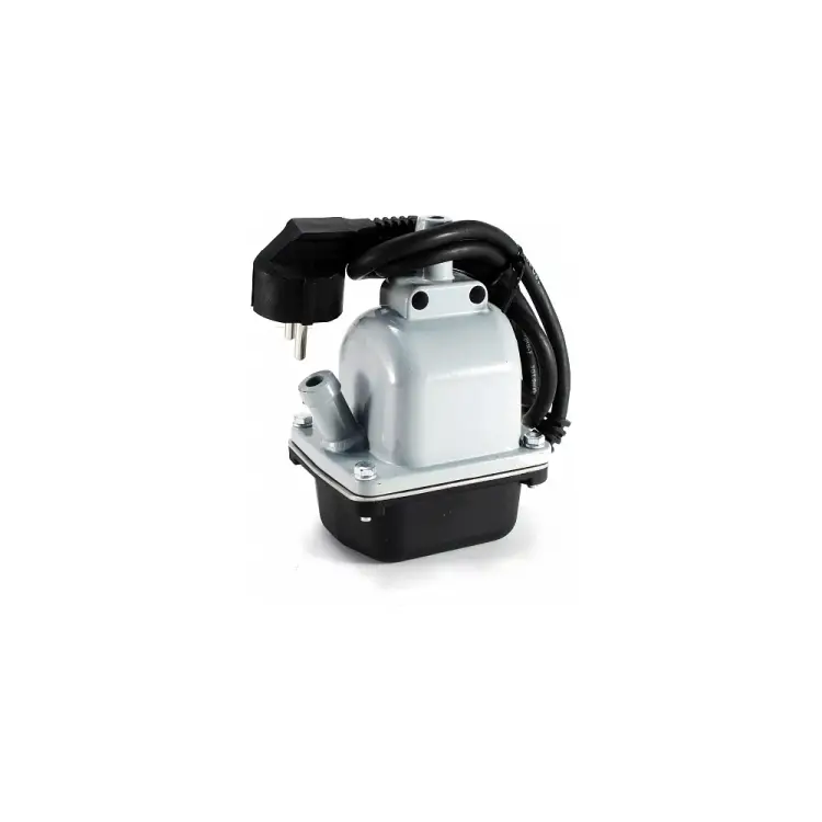 Подогреватель тосола для УАЗ дв.4216;42130Н Вымпел №27 8010