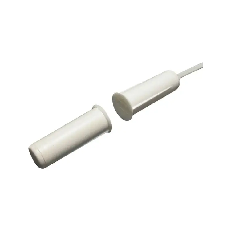 Точечный охранный извещатель Магнито-контакт ИО 102-5 1514