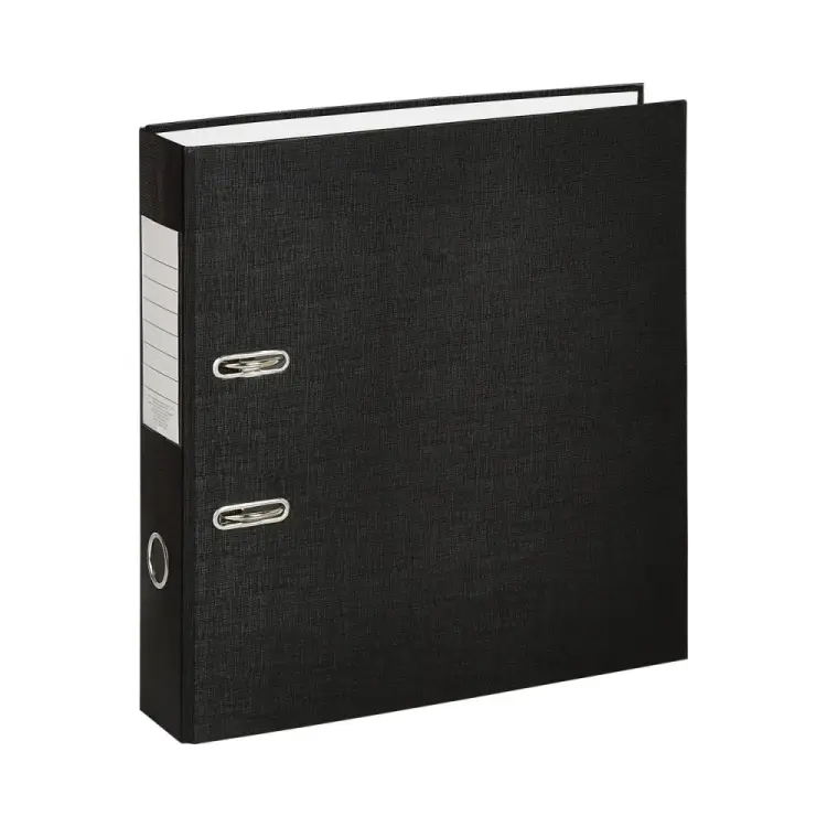 Папка-регистратор Attache Economy 871783