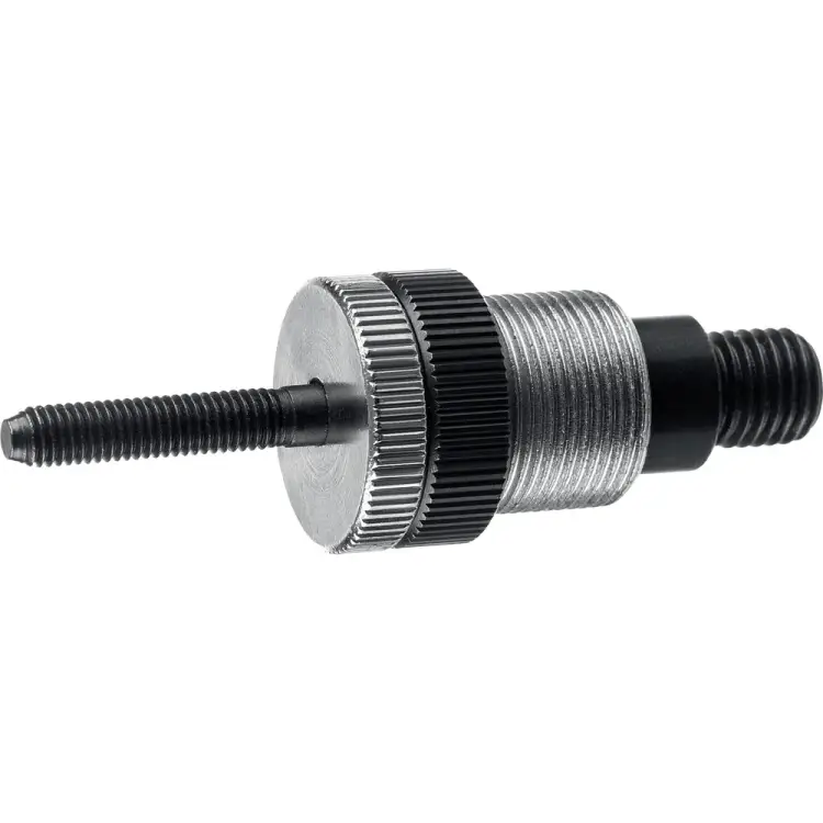 Сменная насадка для заклепочников 31181, 31183 KRAFTOOL 31183-M5