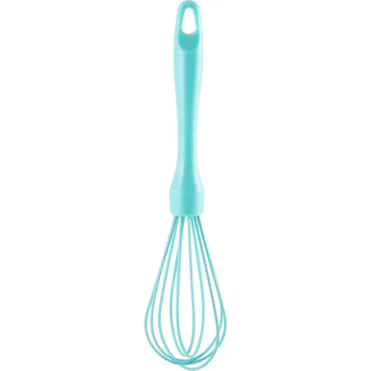 Венчик Mallony AS-W02 985821