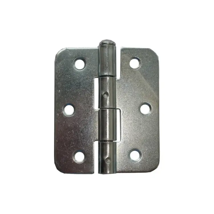 Универсальная накладная петля Tech-Krep ПН5-60 145070