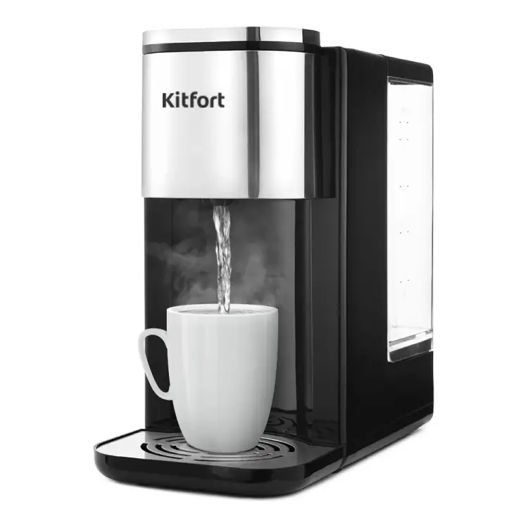 Термопот KITFORT КТ-2503