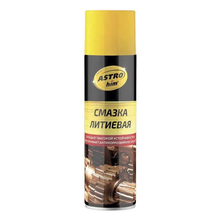 Astrohim Ас-452 AC452