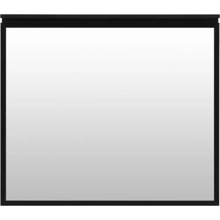 Зеркало ALLEN BRAU Priority 1.31016.BB 00274614