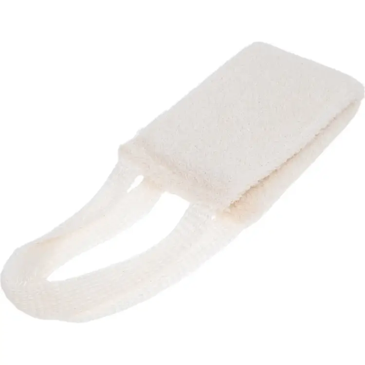 Мочалка Banika Длинная М404 Мочалка Banika Длинная М404