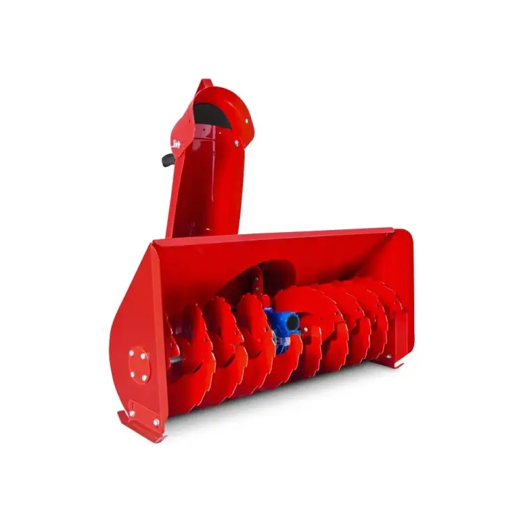 Снегоуборщик Мобил К Агрос MBK0009907