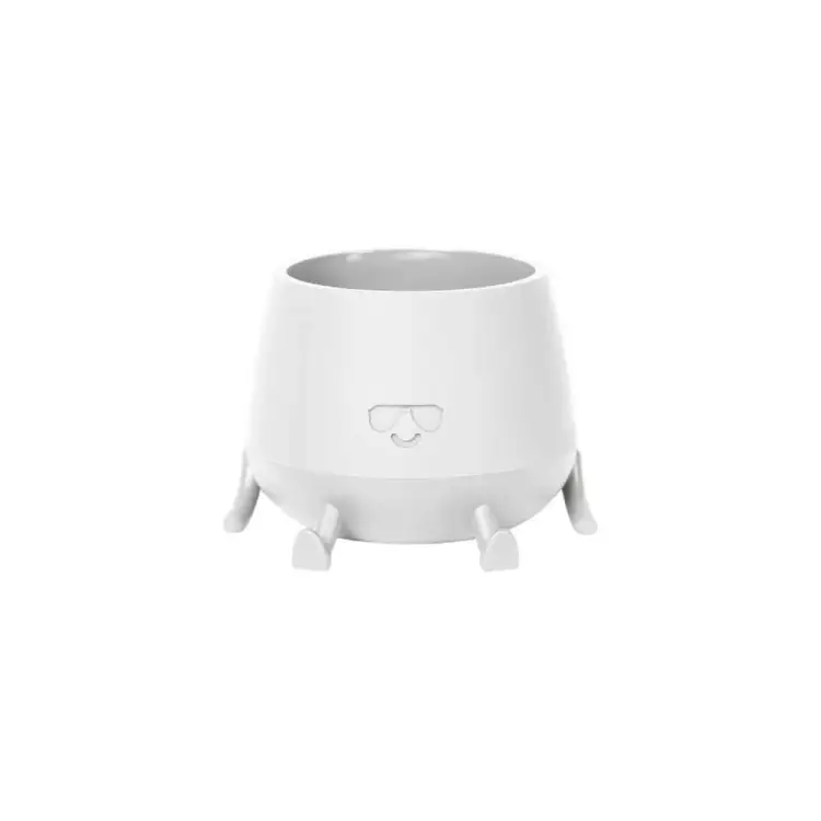 Кашпо bmc Мистер Крутой 072622 Кашпо bmc Мистер Крутой 072622