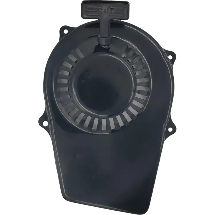 Ручной стартер для двигателя GG950/G980/DPG1101i UNITED PARTS 90-0496