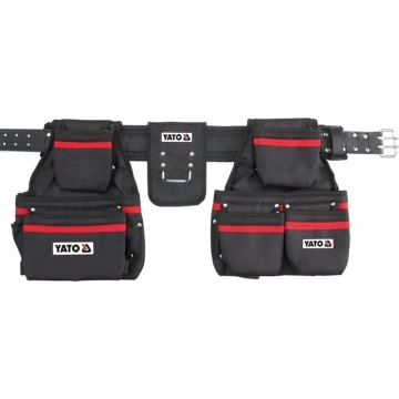 Пояса, ремни и сумки