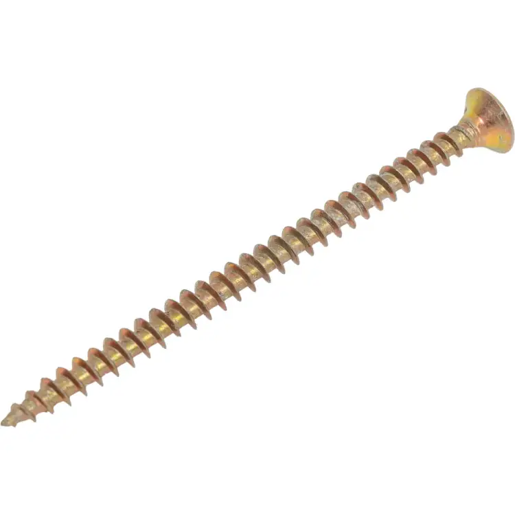 Шуруп vipкрепеж 78 шт. 31372