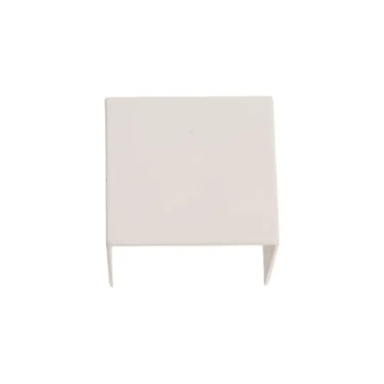 Заглушка Экопласт MF40/40 72809-10