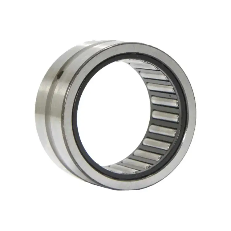 Подшипник ВЗК NK 55/35 ТД018687 Подшипник ВЗК NK 55/35 ТД018687