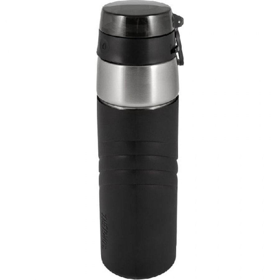 Термобутылка Thermos TS2706BK