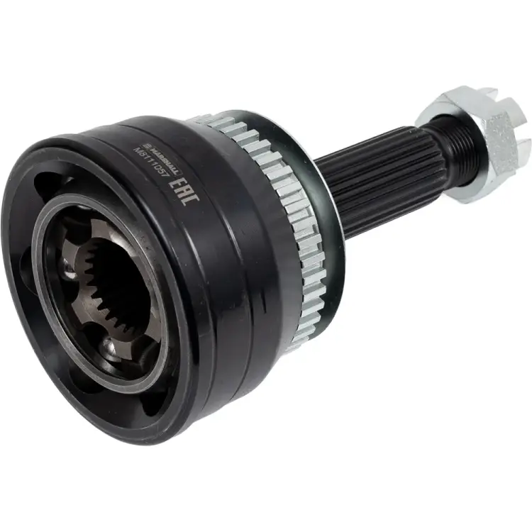 Внешний шрус Hyundai Elantra 00-, Matrix 01- MARSHALL M8111057
