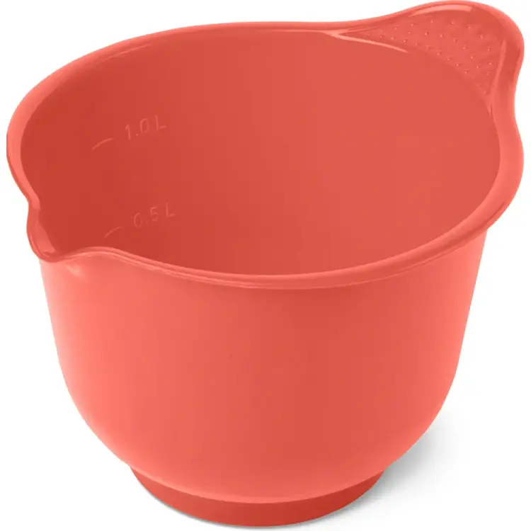 Миска для миксера Martika Мадена С436 Миска для миксера Martika Мадена С436