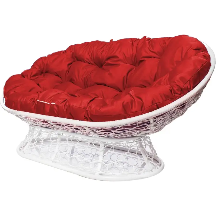 Диван M-GROUP МАМАСАН 12110106 Диван M-GROUP МАМАСАН 12110106