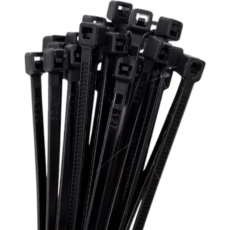 Нейлоновые стяжки HEADROCK 278-100-3200