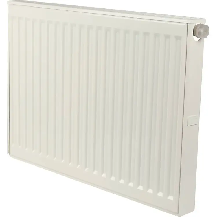 Стальной радиатор Kermi Profil-V FTV RG008VCVCCJVOB
