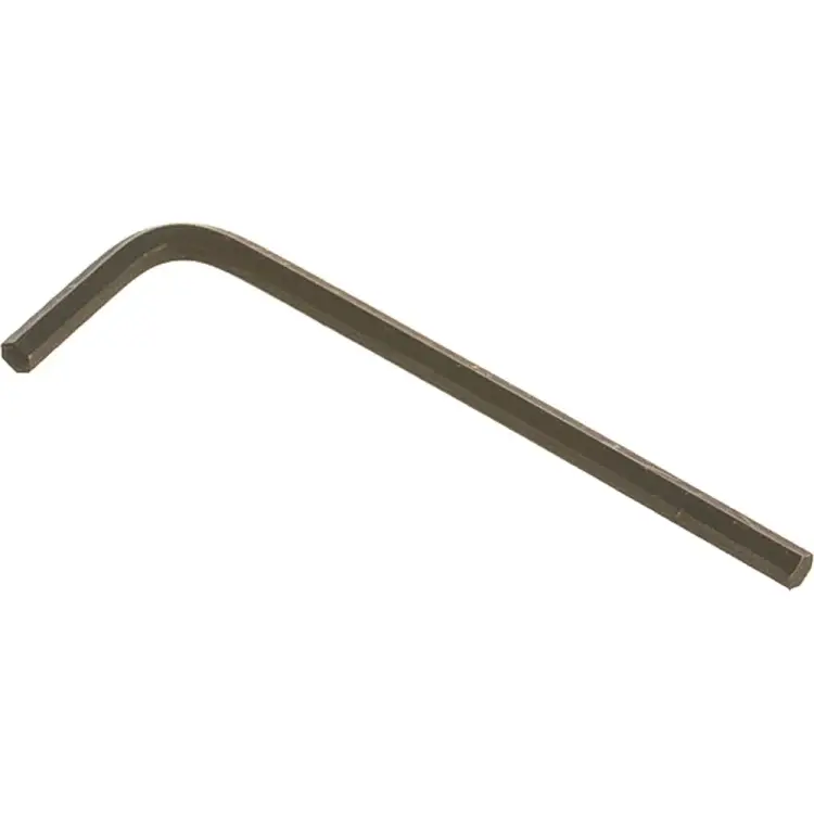 Шестигранный ключ FIT DIY 64103 Шестигранный ключ FIT DIY 64103