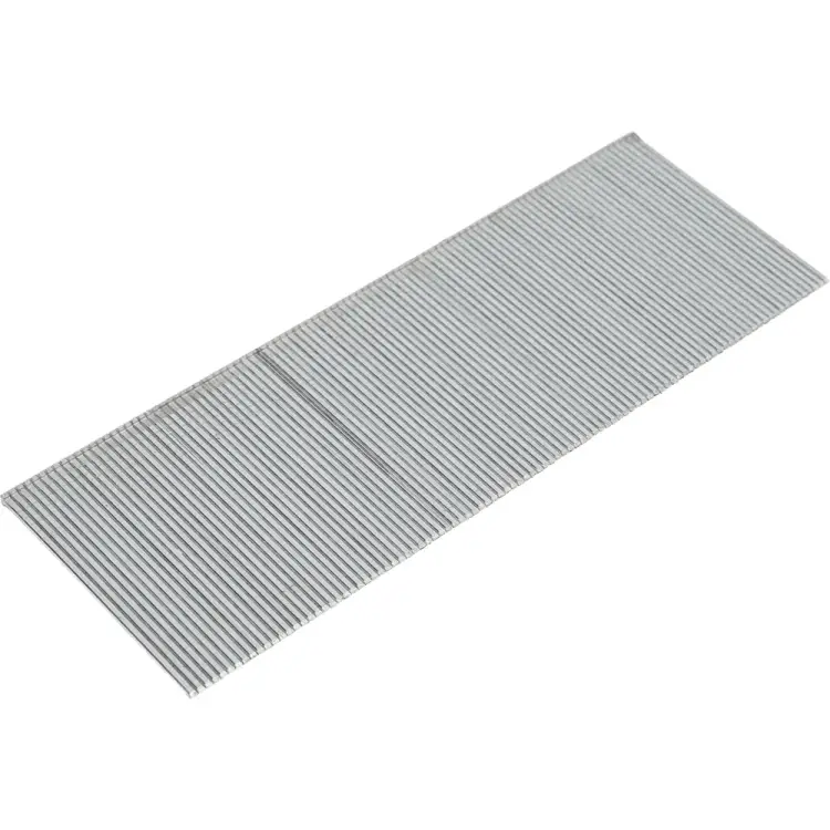 Гвоздь SUMAKE Garage F-45 (5000 шт.) 8142700
