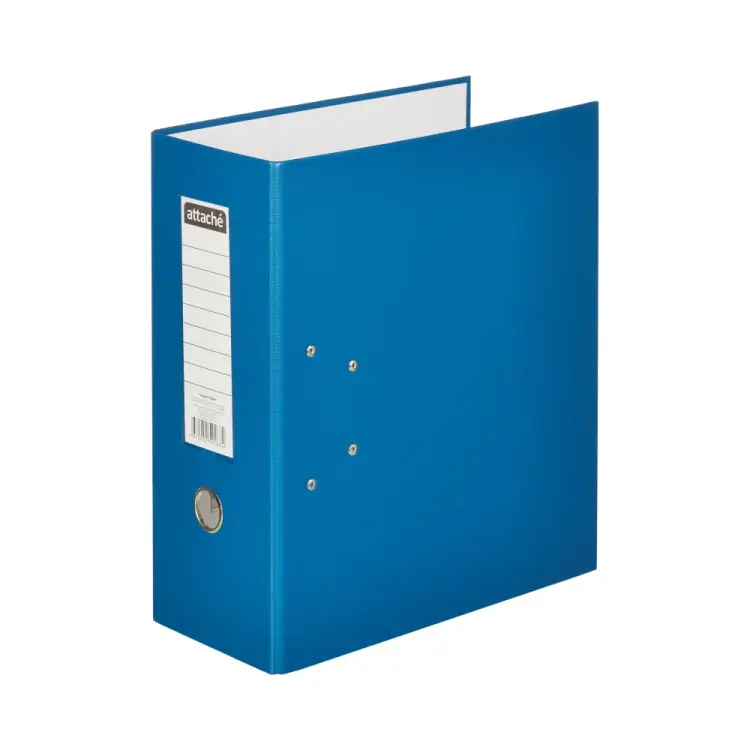 Папка регистратор Attache 1095840