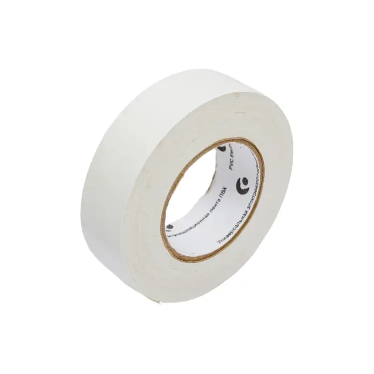 Изолента пвх РемоКолор 49-9-025