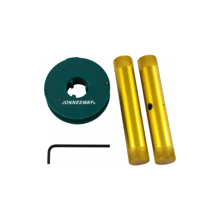 Инструмент для срезки лобовых стекол Jonnesway AB010008 47654 Инструмент для срезки лобовых стекол Jonnesway AB010008 47654