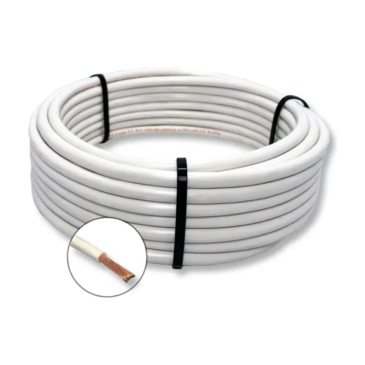 Электрический провод ПРОВОДНИК пугвнг(a)-ls OZ249942L1 Электрический провод ПРОВОДНИК пугвнг(a)-ls OZ249942L1