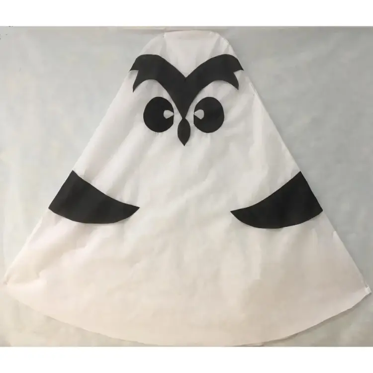 Конус для деревьев ООО КЗНМ 1101809