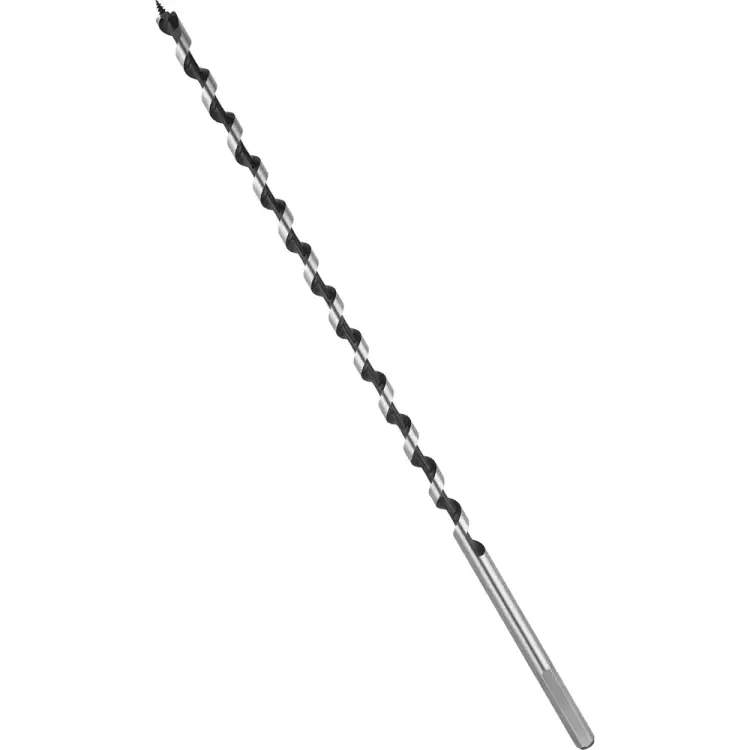 Сверло по дереву vertextools 444-10-350