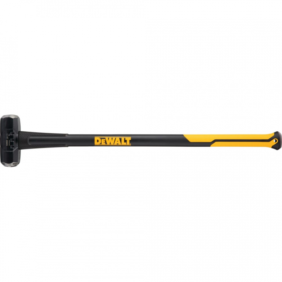 Кувалда Dewalt DWHT56028-0