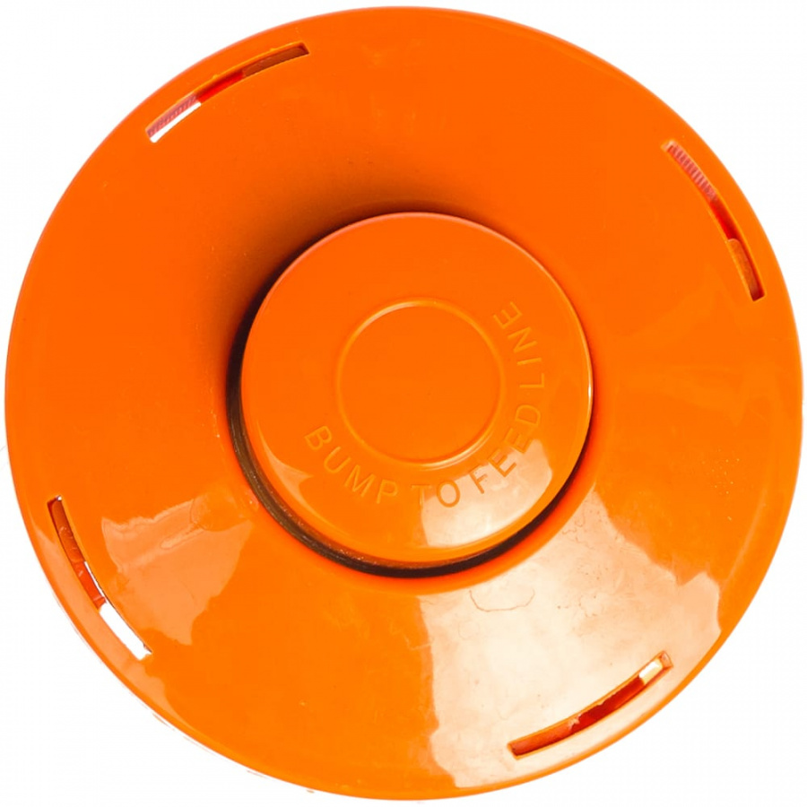 Картридж для GBC-052; 043; 033; 026; ТК-1200Р; TR-1400S Rezer TH 3343