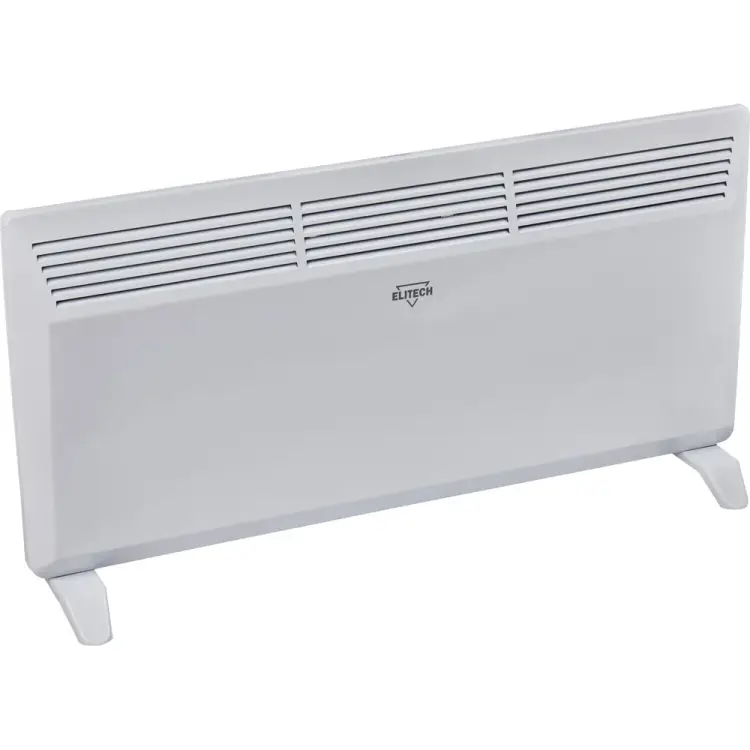 Конвектор Elitech ЭКН 2000 ДМ 209196