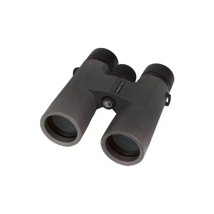 Бинокль Praktica Pioneer (PRA243) 21108428 Бинокль Praktica Pioneer (PRA243) 21108428