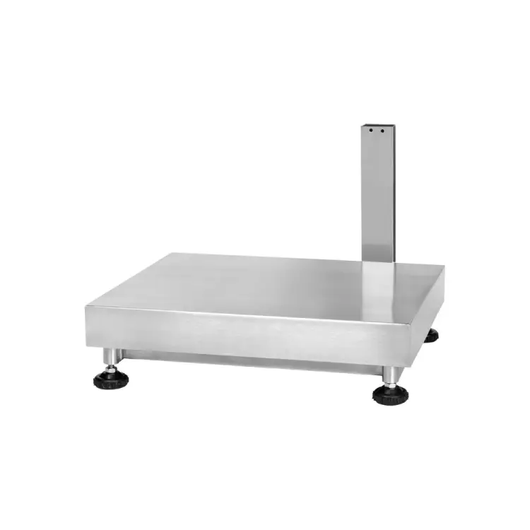 Взвешивающий модуль для товарных весов МАССА-К TB-5040N-200.2_3n 59100