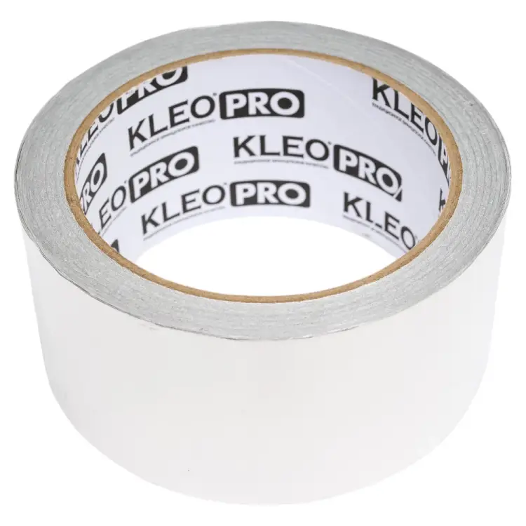 Алюминиевая скотч KLEO PRO К2-СЛ-5222