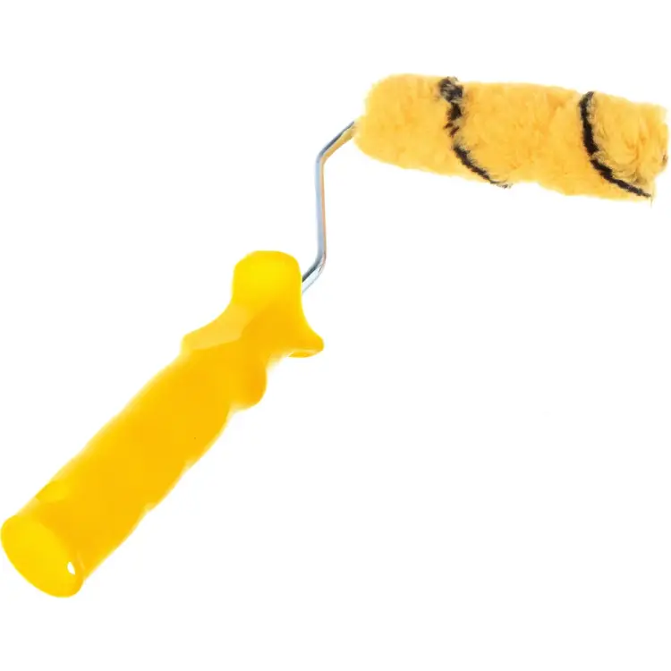 Мини валик Korvus 0416002 Лк-00008041 Мини валик Korvus 0416002 Лк-00008041