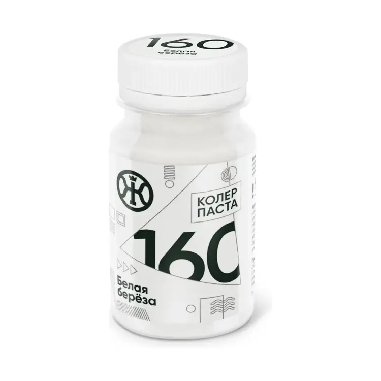 Колер Живица НФ-00000512