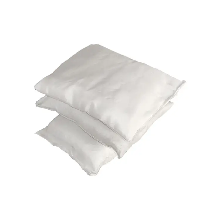 Огнезащитная терморасширяющаяся подушка Промрукав PR08.3769