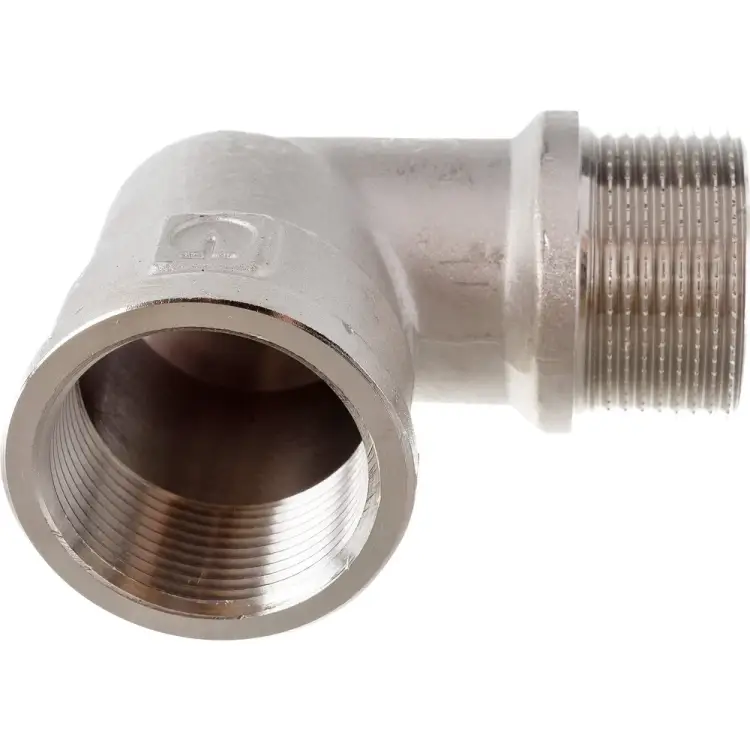 Угольник Valtec 70616