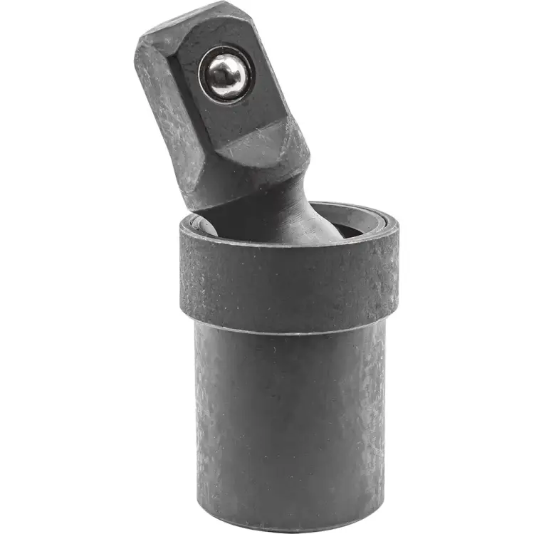 Ударный кардан Rockforce RF-80541SMPB Ударный кардан Rockforce RF-80541SMPB