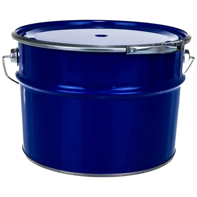 Ведро Дигрус ВКО-М-10-С/Д Ведро Дигрус ВКО-М-10-С/Д