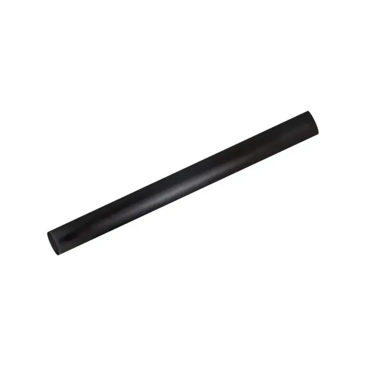 Клеевая термоусаживаемая трубка TDM ELECTRIC ТТск-12/3 SQ0548-0001